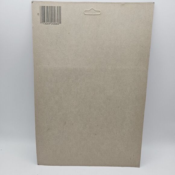 T.J. Hooker ID, Wallet Handcuffs Badge Playset - Fleetwood 1982 NEW UNPUNCHED - Picture 8 of 8